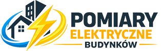 kontrola instalacji elektrycznej Czeladź